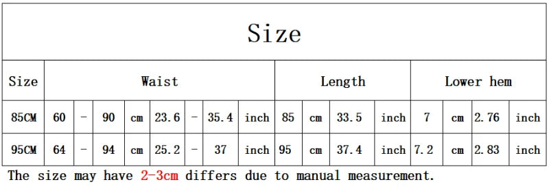 Mori Girl Cotton Linen Ethnic A-Line Long Skirt