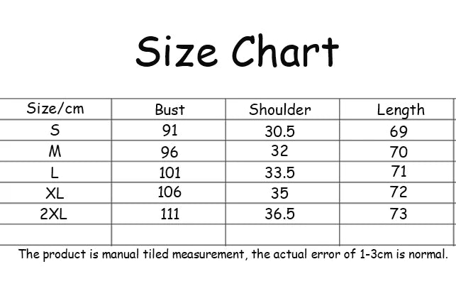 Men's Hooded Mesh Vest – Sheer Drawstring Tank for Gym & Everyday Wear