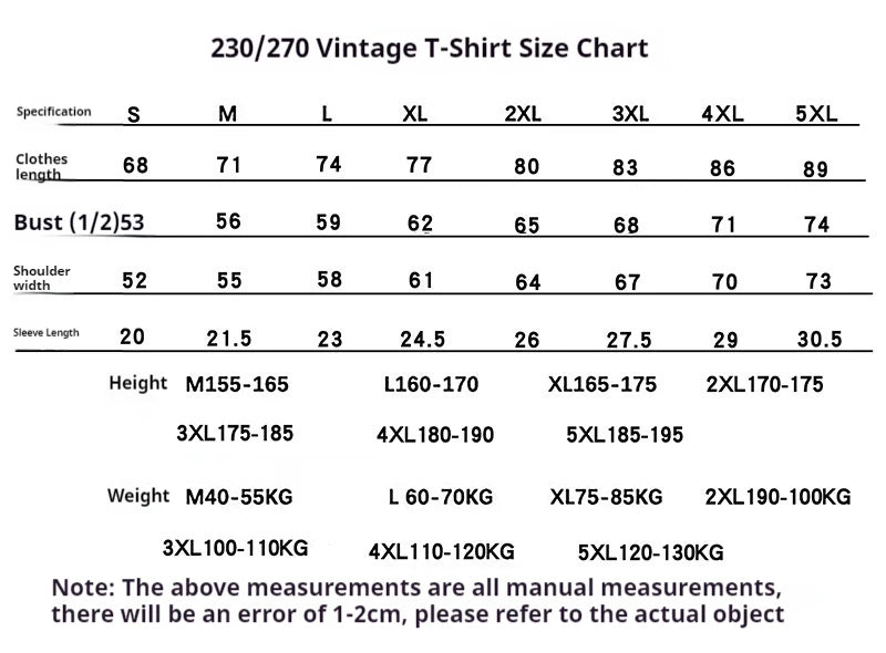 Unisex Cotton T-shirt Breathable Comfortable Simple Daily Casual Sports Fitness Multi-color Optional for Men And Women