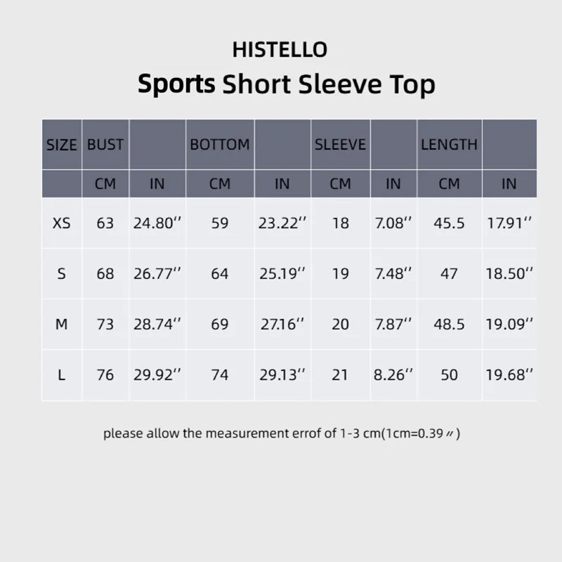 The Gym Set That Stays Put – Seamless Stretch Top & Shorts