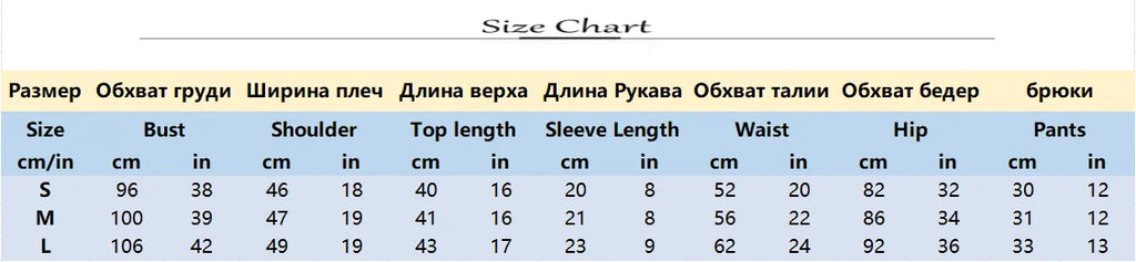 Y2K Crochet Knit Crop Sweater & Shorts Set – Patchwork Stripe