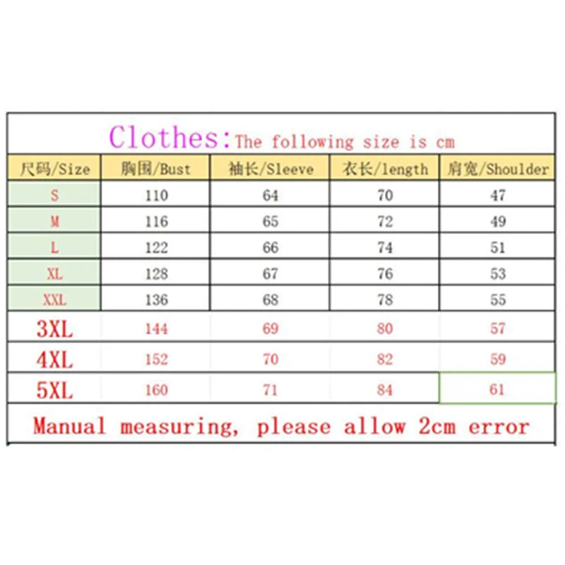 Men's Multi-Pocket Half-Zip Hooded Fitness Sweatshirt