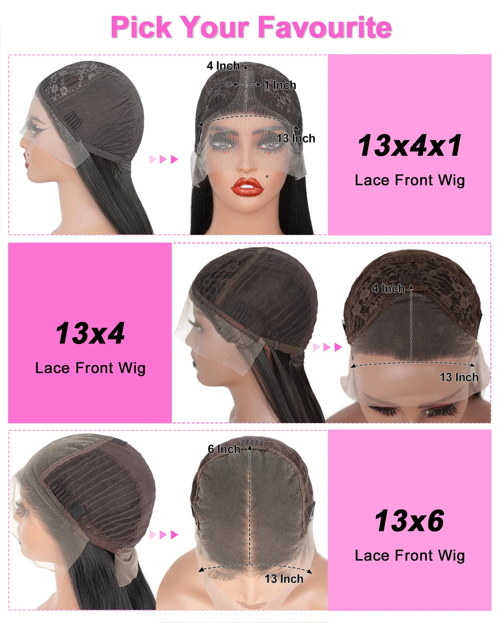 200% Balayage Blonde Highlight 13x6 Lace Front Wig Body Wave Wig Synthetic HD Ombre Honey Blonde Mixed Color Lace Frontal Wig