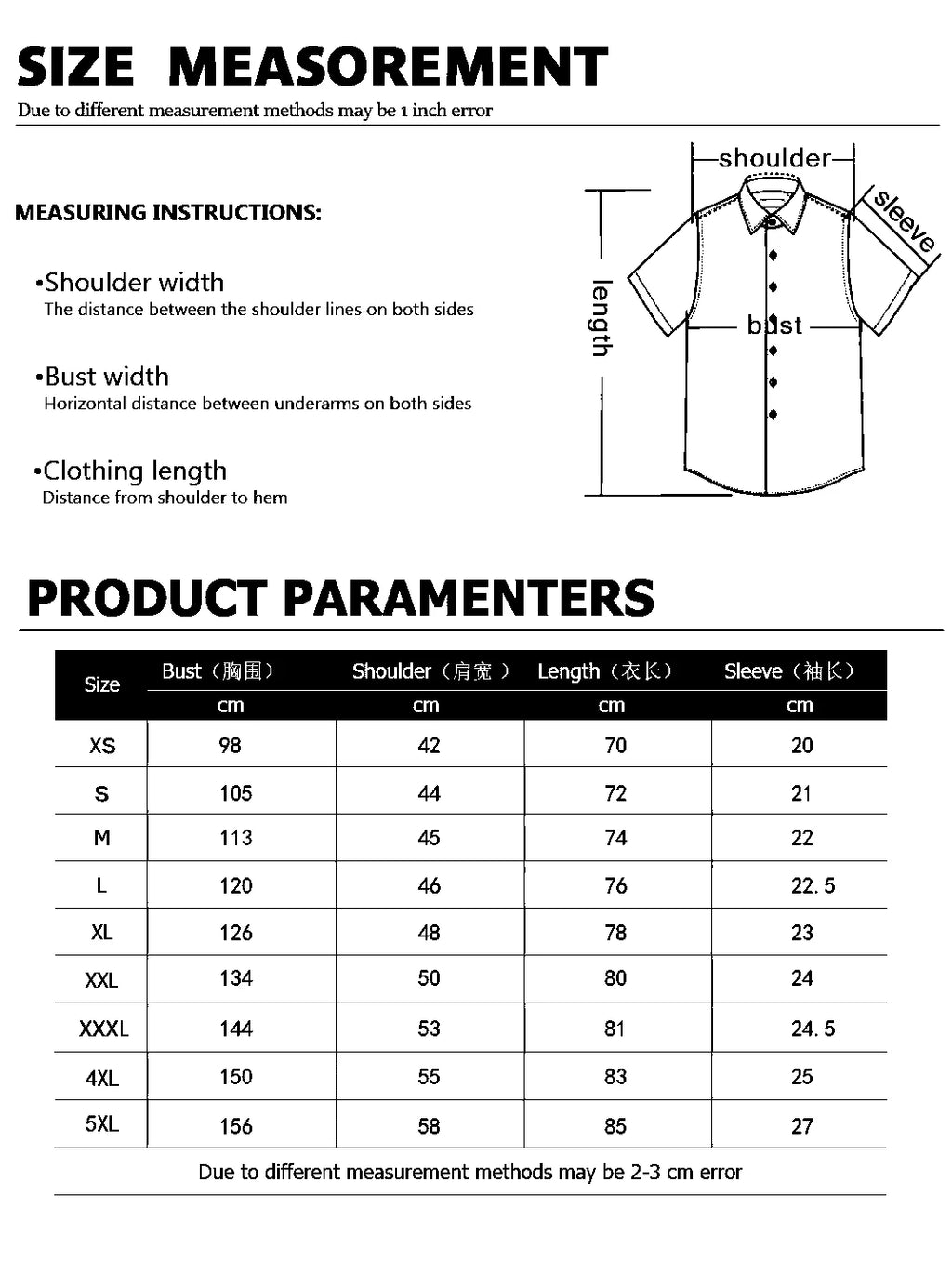 Summer Fashion New Men's Linen Hawaiian Shirt 3D Printed Shirt Short Sleeve Casual Beach Shirt Vintage Shirt