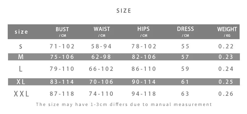 Strapless Floral Fold High Slit Mini Party Dress