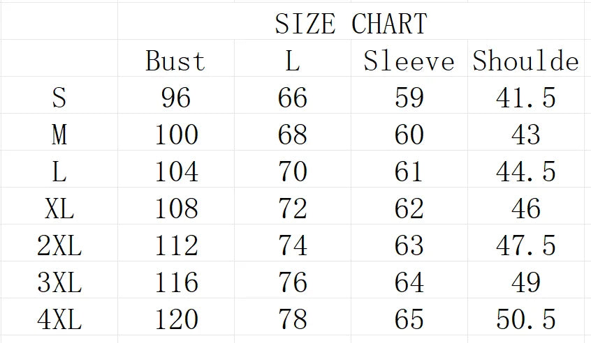 Men's Non-Iron Wrinkle-Resistant Long Sleeve Business Shirt