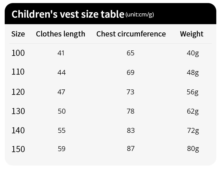 Kids' Character Print Short-Sleeve & Shorts Set – 14 Designs