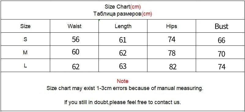 Yoga Sets Gym Jumpsuits Women Sports Overalls Active Wear Fitness Clothing Workout Clothes for Women Short Outfits