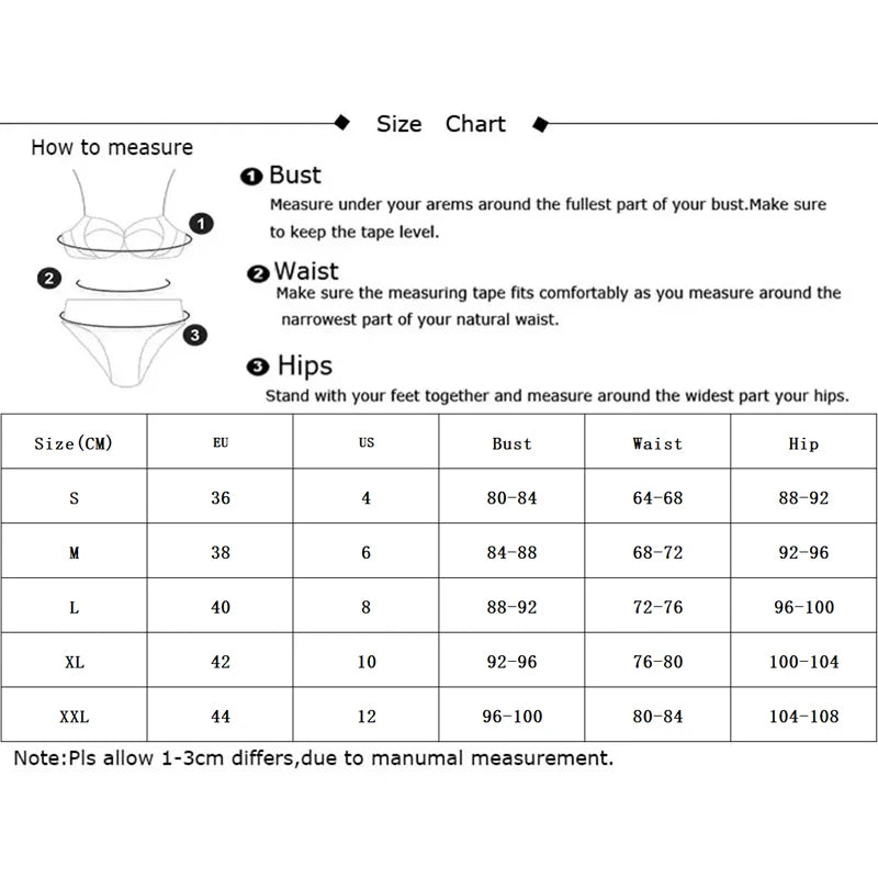 Summer Pajamas for Womens Onesies Sleepwear Fashion Back Bow Design Lace Splicing Bodysuit Loungerwear