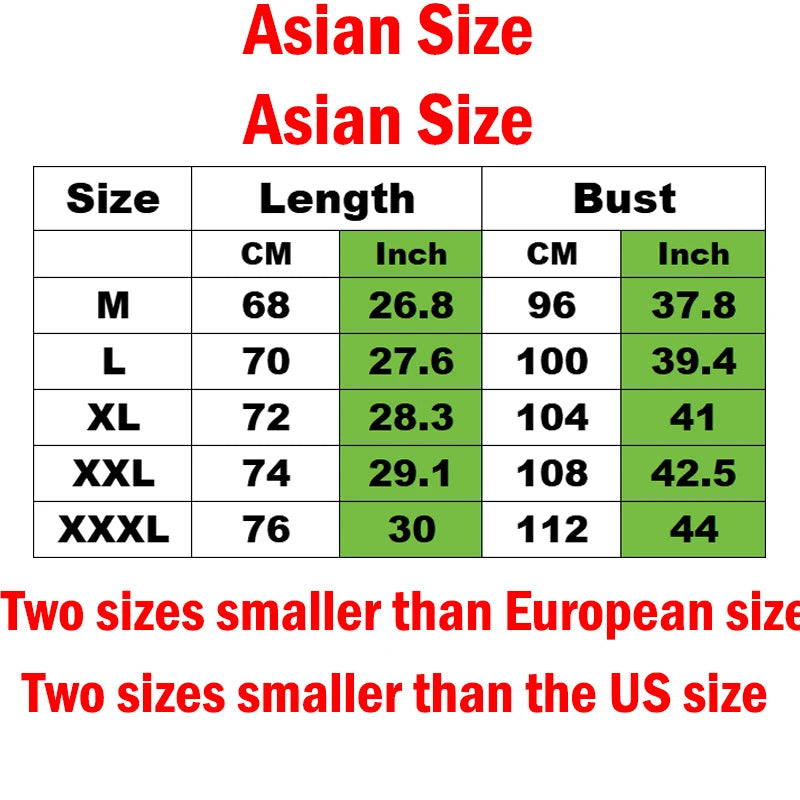 Men Sport Vest Summer Quick Dry Training Tanktop Workout Gym Singlets Man Fitness Tops Sleeveless Shirt Tee Running Tank Top Men