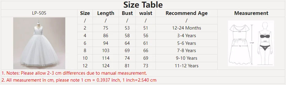 Girl Long White Bridesmaid Dresses For Wedding Prom Gown Big Bow Girls Party Dress Kids First Communiom Formal Evening Vestidos