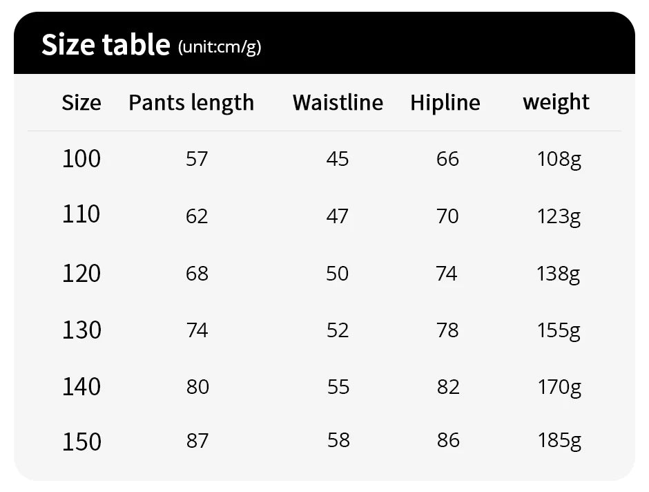 1/3 Piece Autumn And Winter Children's Waffle Solid Color Simple Basic Pants For Boys And Girls Sports And Casual Sweatpants