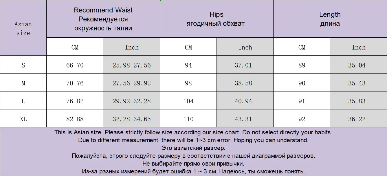 Brown Long Satin Skirts Women Luxury Maxi Autumn Summer High Waist Silk Black Skirt Long Straight Shining Beige Satin Skirt Maxi