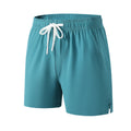 Running Shorts Summer Gym Sportswear Men Jogging Outdoor Sports Shorts Fitness Man Quick Dry Breathable Pants Male Clothing