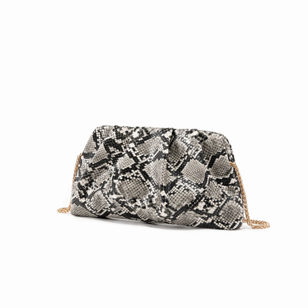 Purses and handbag luxury Designer chain Shoulder Bag Purse women's bag Wedding Evening Clutch Bag party bag