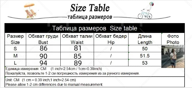 Women Solid Lace Tops V-Neck Short Sleeves Satin Slim Regular Streetwear Tees Female Summer Pure Desire Hot Girl T Shirts 2026
