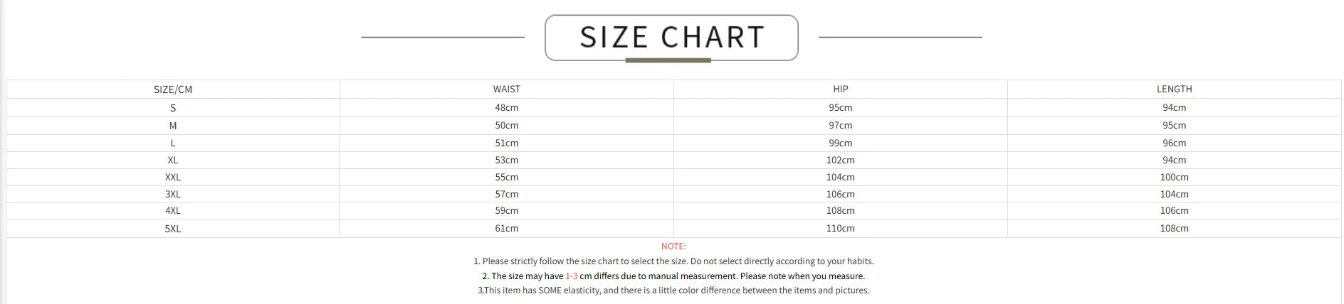 Men Quick Dry Pants Lightweight Hiking Jogging Trousers Breathable Workout Gym Ankle Joggers Athletic Running Pants Outdoor