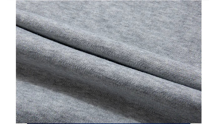 Hot Sale Men's Tracksuit Men Daily Comfortable Single Hooded Sportswear and Sweatpants Man Fashion Sports Suits Jogging Simple