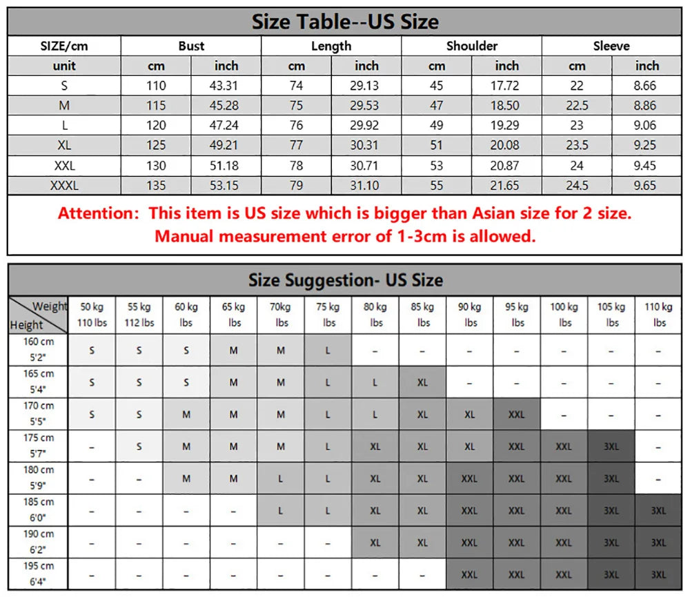 men Cotton Linen Hot Sale Men's Short-Sleeved Shirts Summer Solid Color Turn-down collar Casual Beach Style Plus Size tops