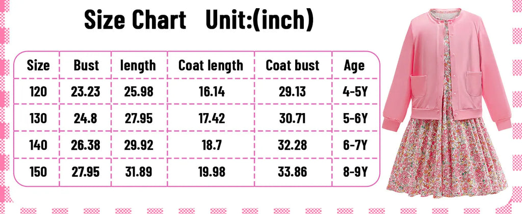 Girls 100th Day Of School Costume Old Lady Grandma Dress Up Accessories Set For Children Performance Halloween Carnival Roleplay