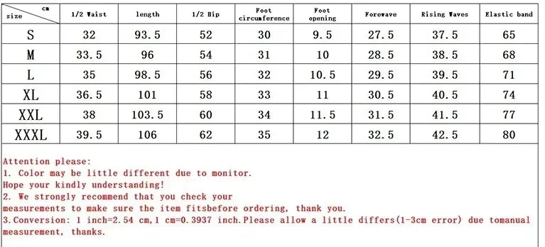 Autumn Winter Men's Jogging Sweatpants Running Male Sport Fitness Sportswear Breathable Pants Homme Casual Trousers Pants