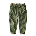 The Everywhere Pant – Men's Amekaji Cargo Trousers