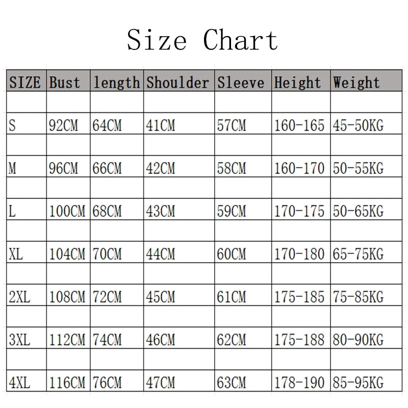 Autumn Mens High Quality Knitted Turtleneck Sweater Slim Fit Long Sleeve Anti-pilling Pullover Solid Color Trend Men Streetwea
