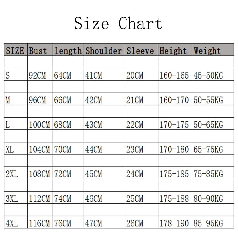 Men's Printed Business Casual Polo Shirt – 5 Colors, S–4XL