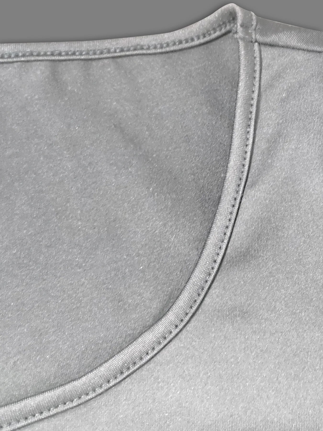 Versatile Women's Short Dress – Daily Leisure & Commute