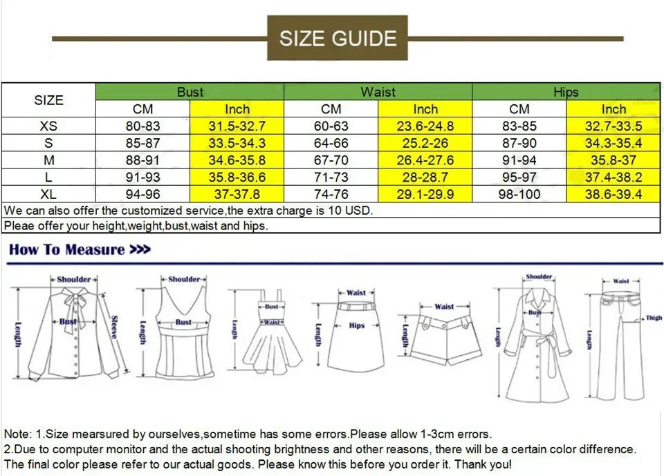 Halter Bandage Two-Piece Party Gown Set – Club & Prom