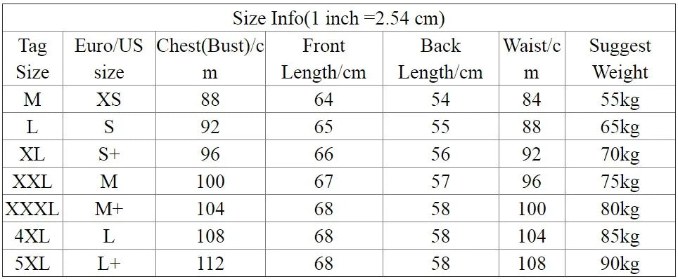 Men's Slim Fit Dress Vest Waistcoat – Sizes up to 7XL