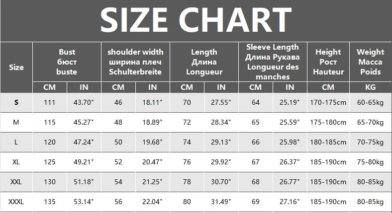 Men's Quarter-Zip Fleece Sweatshirt – Stand Collar Pullover