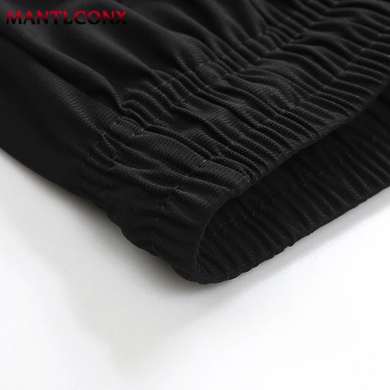 Men's Breathable Beach & Sport Shorts