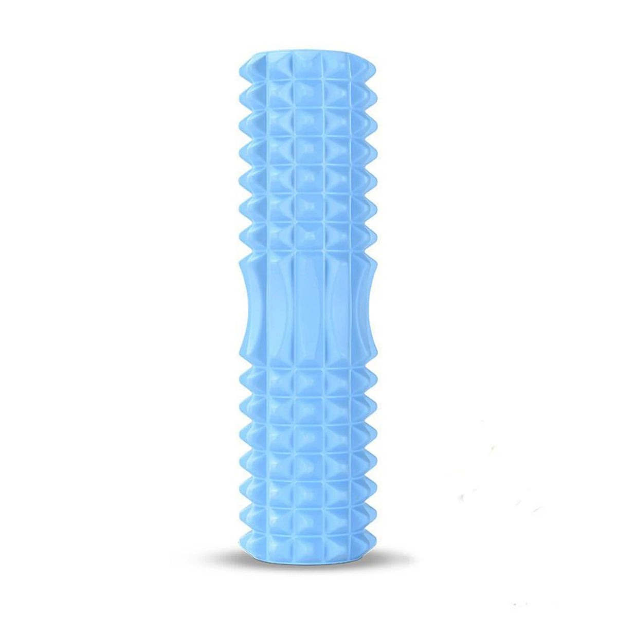 Textured Foam Muscle Roller