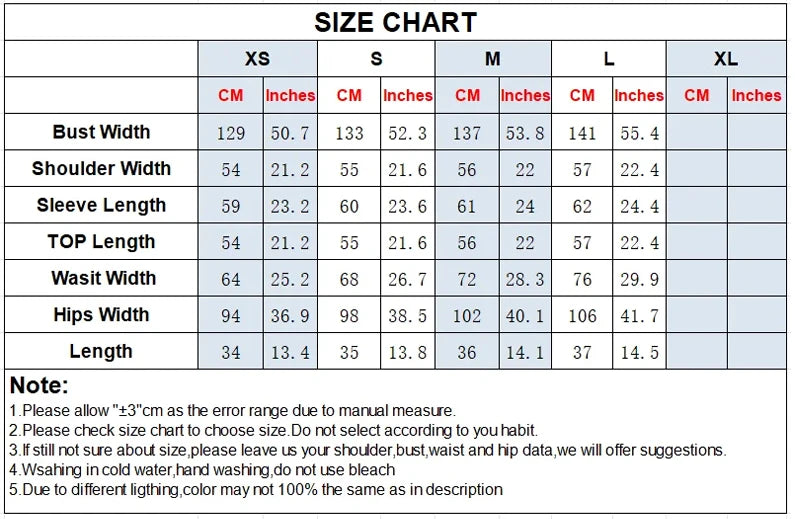 HXAO Polka Dot Bomber Jacket Women's Jackets Demi-Season Oversized Long Sleeve Top Outerwear Aviator Plus Size Zip Up Crop Coats