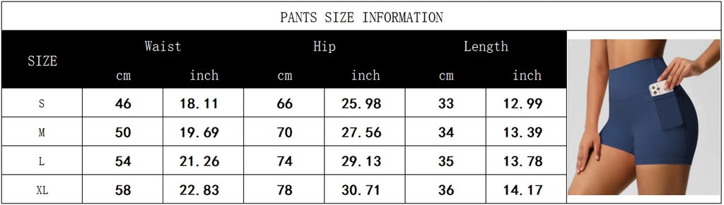 Pocketed Yoga Set – Sleeveless Top & Slim Ankle Leggings