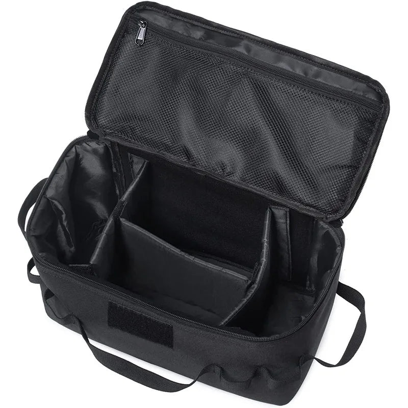 Camping Gear Storage Bag
