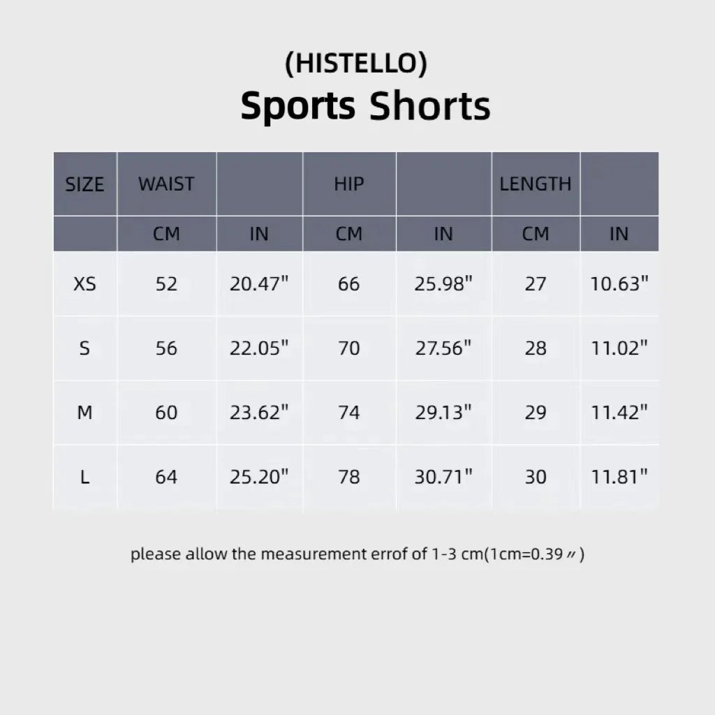 2 Pieces HISTELLO Sports Sets Short Sleeve Seamless Yoga Top Fitness Set Women Workout Running Sports Shorts Gym Suit