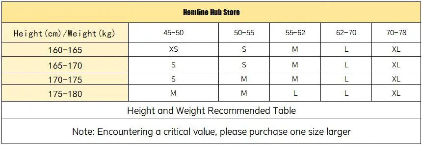 Women's Printed Bubble Sleeve Short Skirt Fashionable V-neck Hollow Waist Double Layered Dress 2026 Summer Commuting Street Wear
