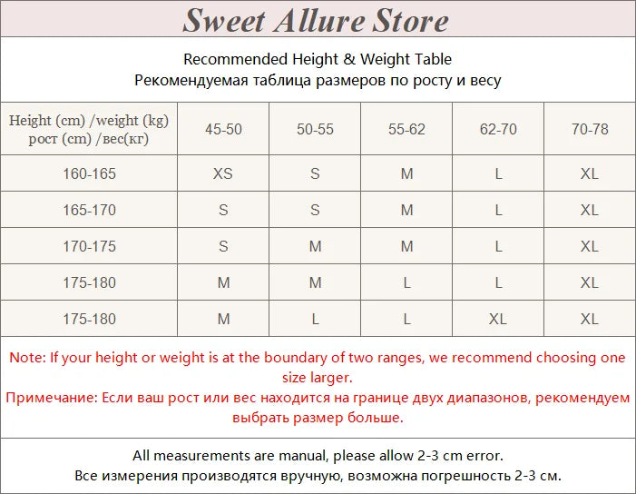 Women Pink Lace Mesh 2 Piece Outfit Straps Floral Cropped Cami High Waist Wide Leg Trousers Set Bohemian Seaside Holiday Suit
