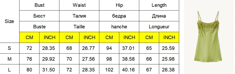 Sequin Tassel Beach Mini Dress Women Satin Spaghetti Straps Square Neck Party Clubs Short Skirt 2026 NEW Summer Vacation Dresses