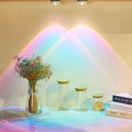 Touch Sunset Ambient Night Light – Cabinet & Wall Lamp