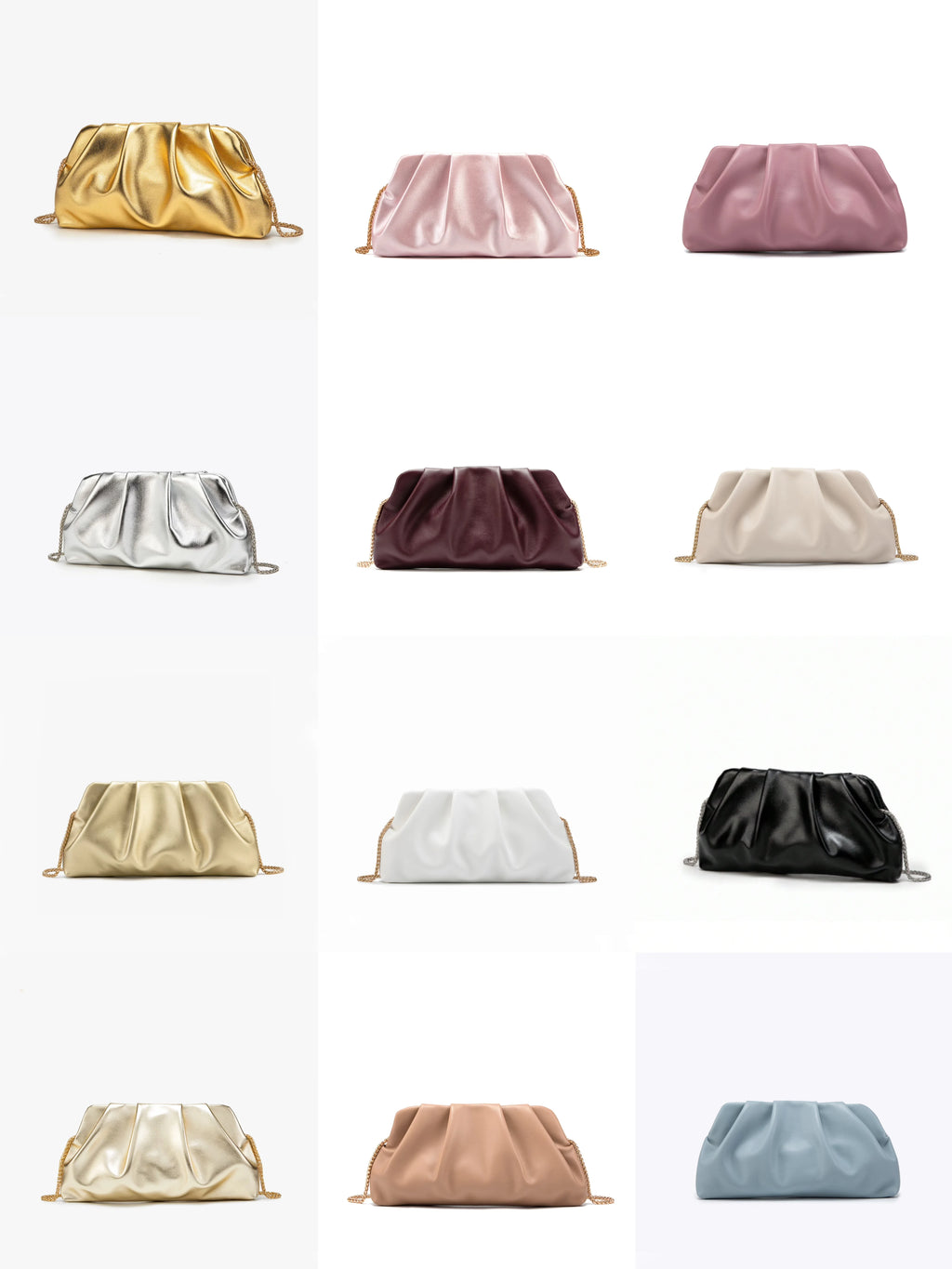 Purses and handbag luxury Designer chain Shoulder Bag Purse women's bag Wedding Evening Clutch Bag party bag