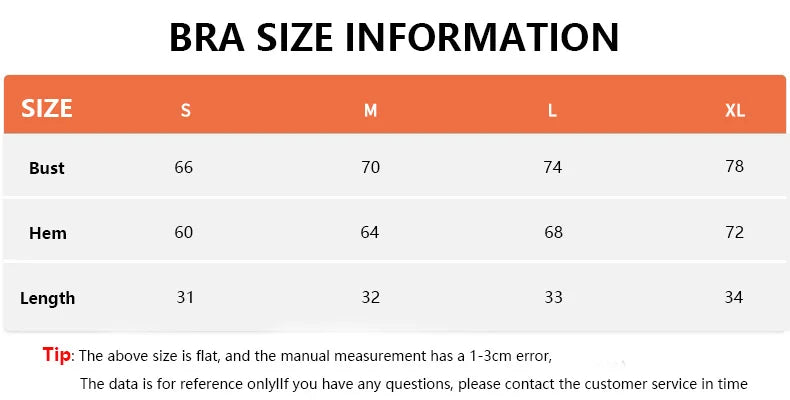TRY TO BN Yoga Set 2 Piece Sport Bra High Waist Leggings Women's Tracksuit Fitness Tummy Control Squat Proof Workout Gym Clothes