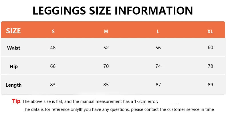 TRY TO BN Yoga Set 2 Piece Sport Bra High Waist Leggings Women's Tracksuit Fitness Tummy Control Squat Proof Workout Gym Clothes